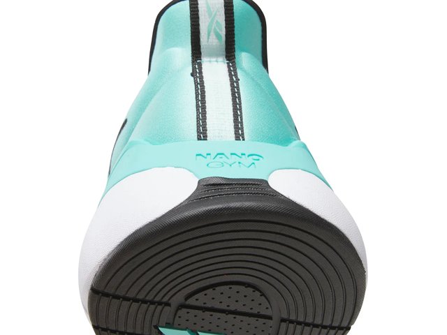 Reebok Nano Gym Training Shoe - Women's - Free Shipping | DSW