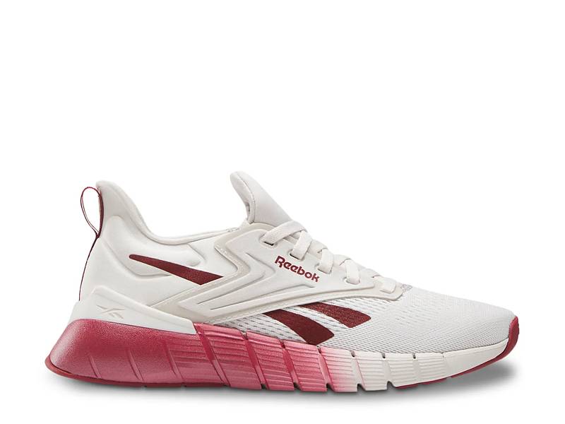 Nano Gym Training Shoe - Women's