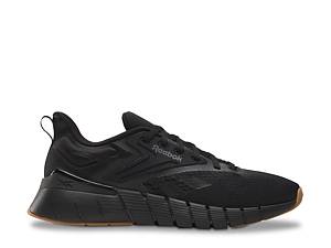 Reebok Nano X4 Adventure Training Shoe Free Shipping DSW