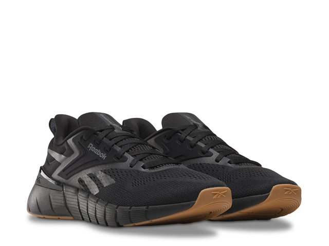 Nano adidas deals