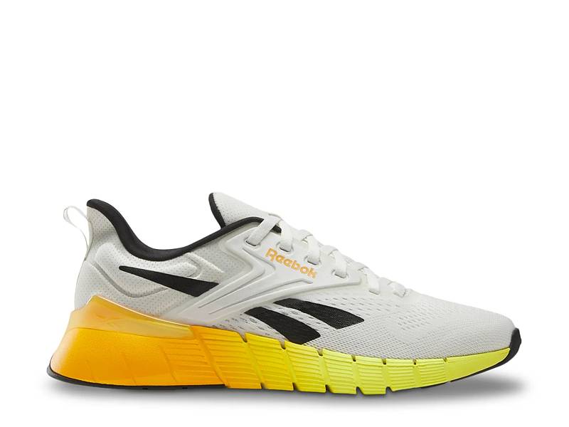 Reebok Work Nano Tactical Training Shoe - Men's - Free Shipping | DSW