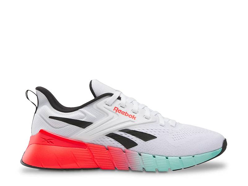 Reebok Nano Court Training Shoe - Women's - Free Shipping | DSW