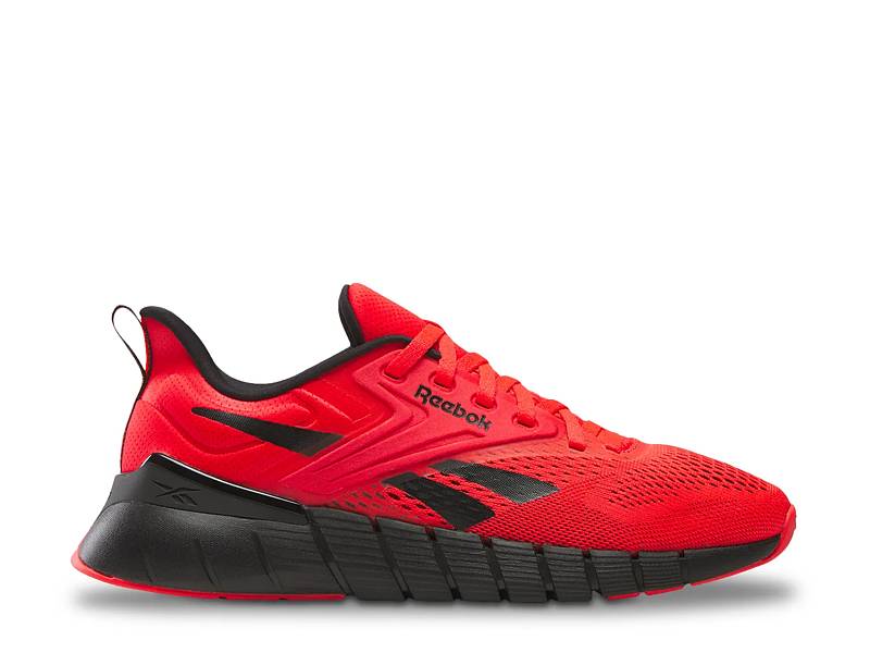 Reebok Work Nano Tactical Training Shoe - Men's - Free Shipping | DSW