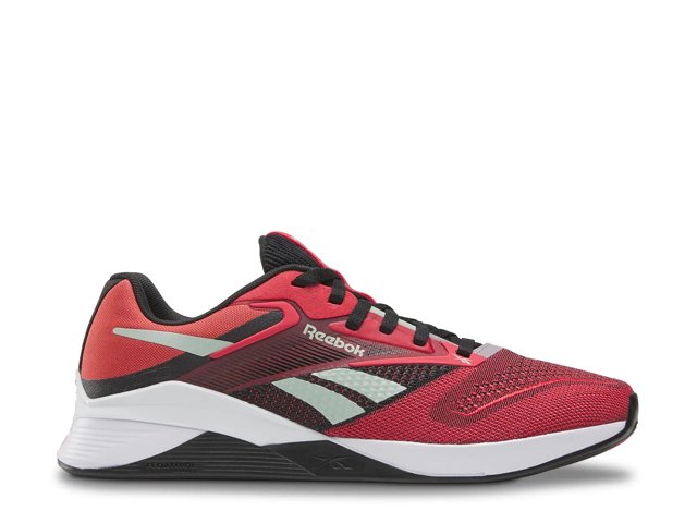 Reebok shoes free shipping on sale