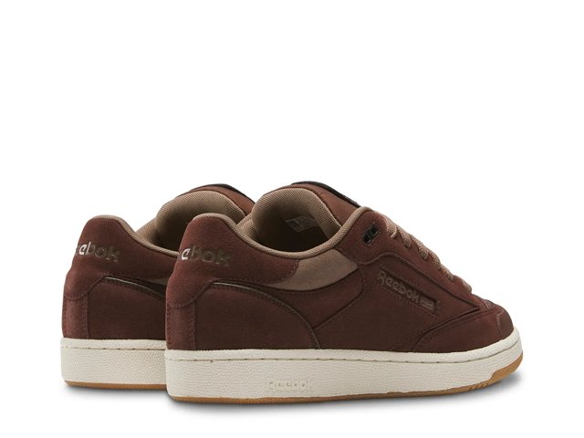 Reebok Club C Bulc Sneaker Free Shipping DSW