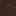 Club C Bulc Sneaker Dark Brown view