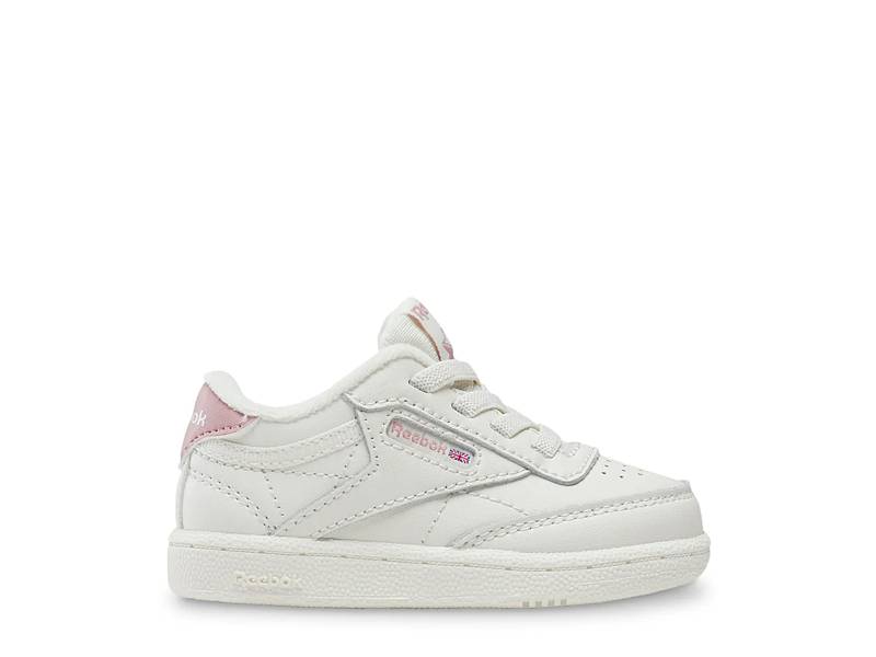 Reebok canvas shoes for girls clearance