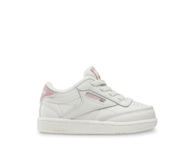Reebok Club C Sneaker Kids