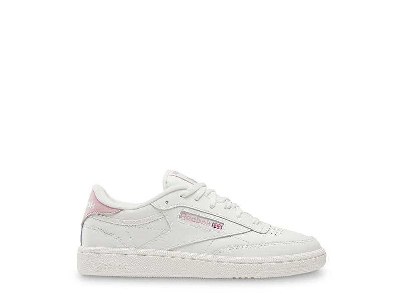 Club C Sneaker - Kids'