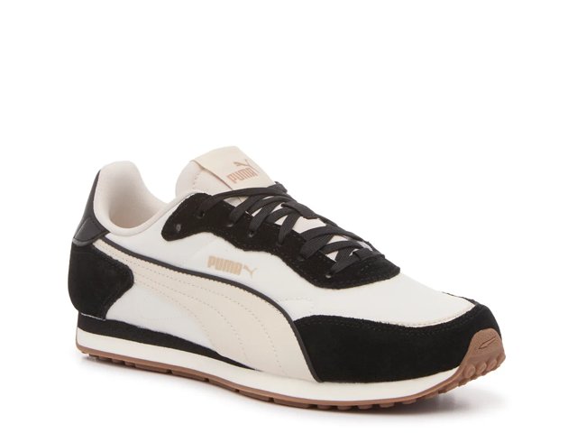 St. Miller Rose Sneaker - Women's