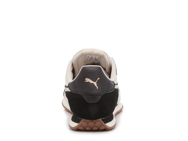 St. Miller Rose Sneaker - Women's