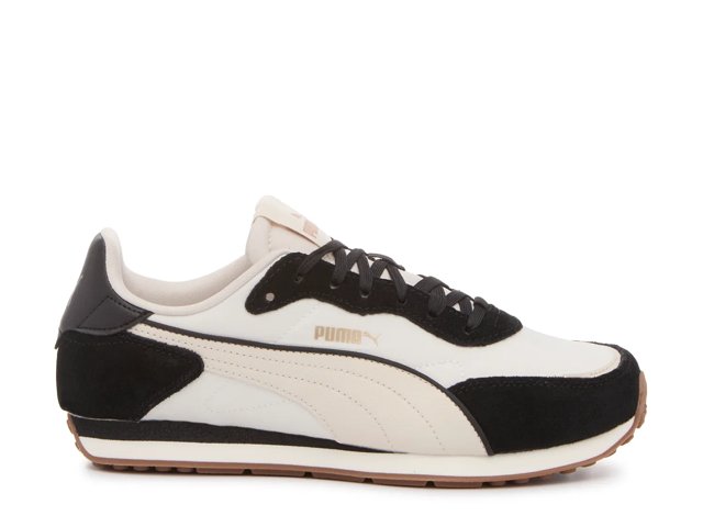 Puma St. Miller Rose Sneaker - Women's - Free Shipping | DSW