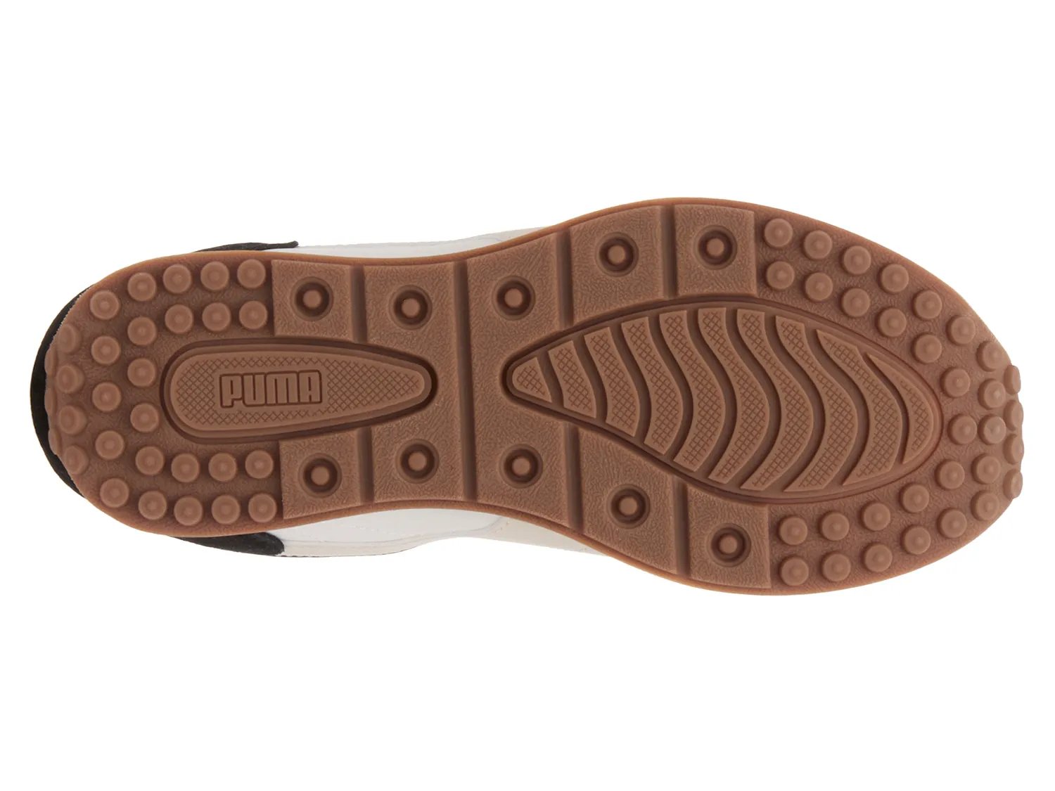St. Miller Rose Sneaker - Women's