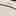 St. Miller Rose Sneaker - Women's White/Black view