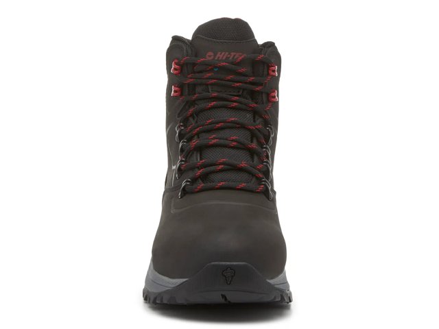 Hi-Tec Altitude VII Waterproof Hiking Boot - Men's