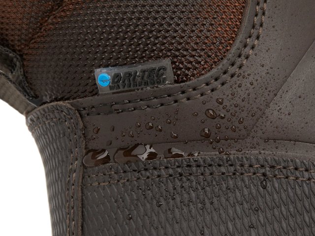 ダイワ　SKYHIGH BG 72MHS ダイワ SKYHIGH BG 72MHS Daiwa Skyhigh Boatgame 72MHS 2 Pieces