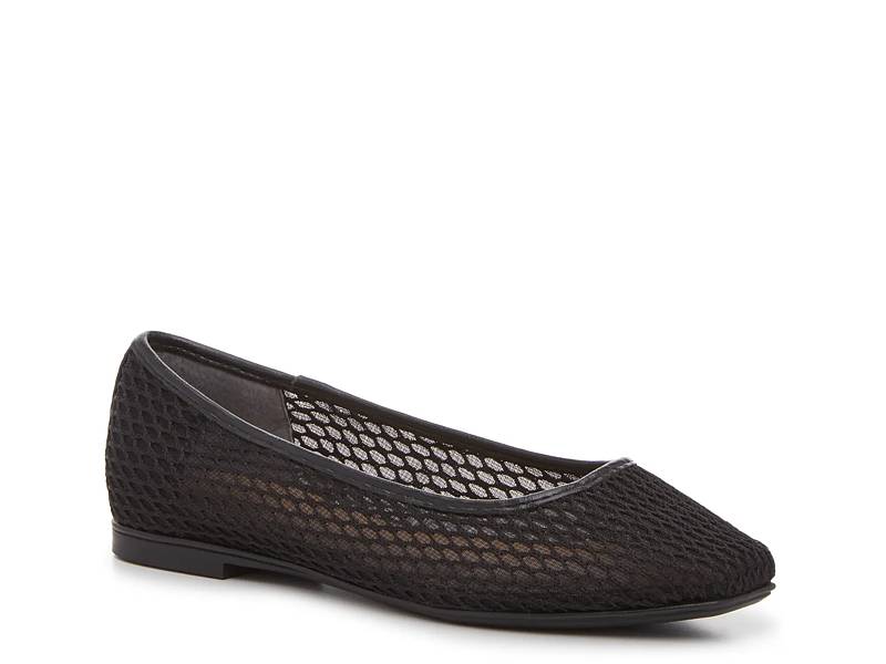 Crown Vintage Melidee Ballet Flat