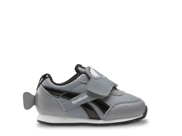 Reebok royal jog new arrivals
