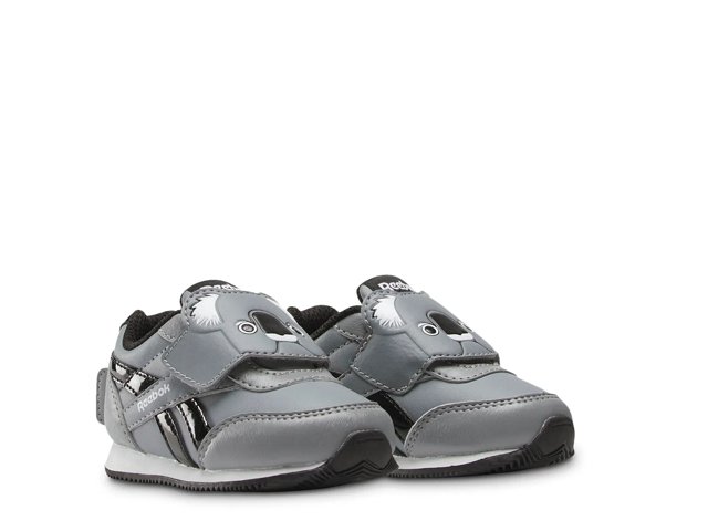 Reebok classic jogger 2.0 clearance