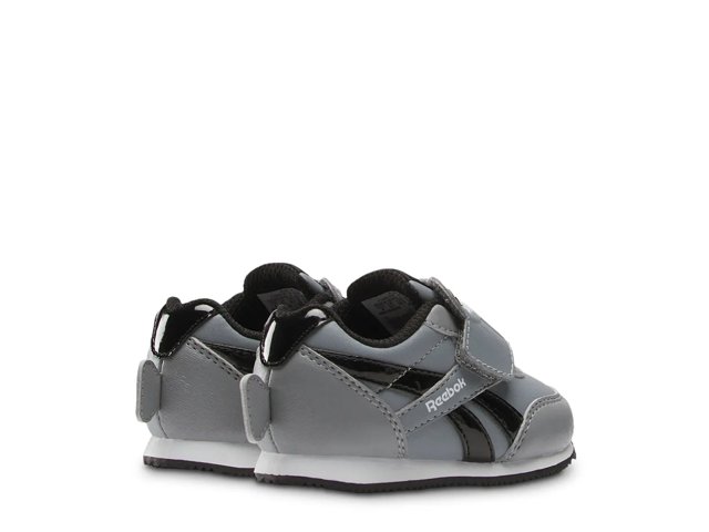 Reebok royal cl jog 2 clearance