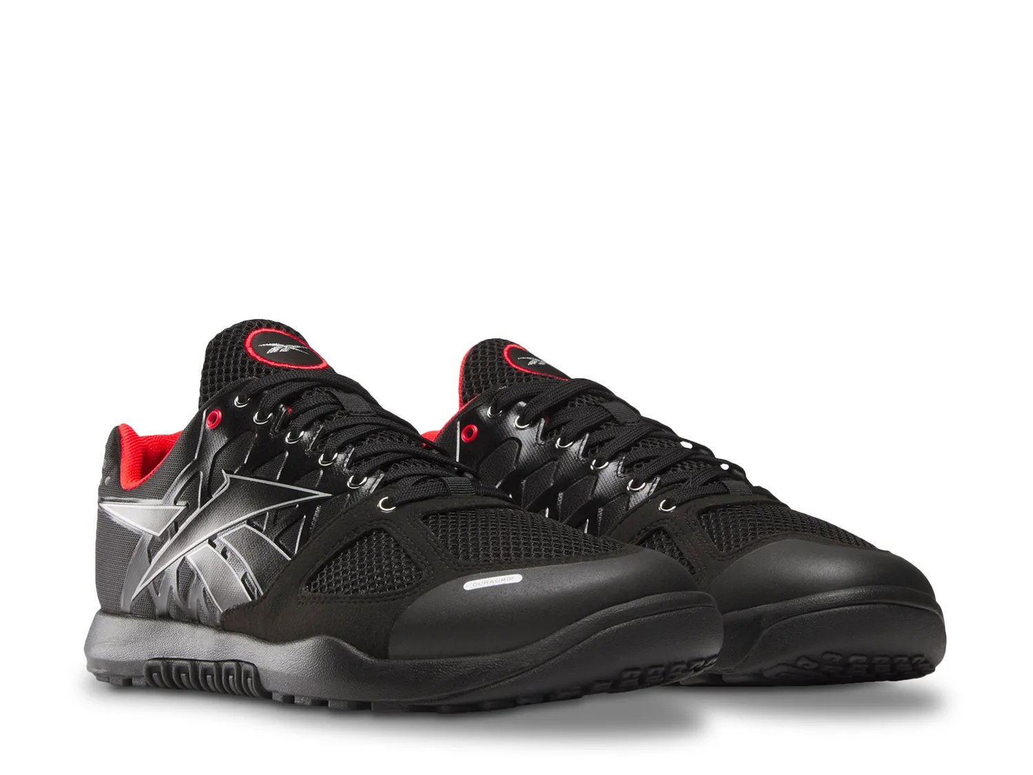 Nano 2.0 Training Shoe