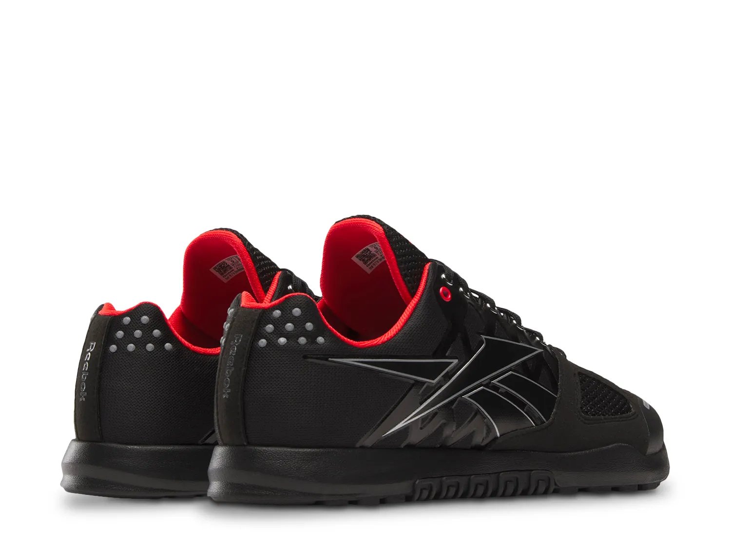 Nano 2.0 Training Shoe
