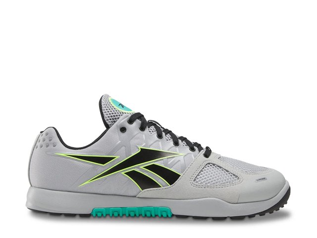 Reebok crossfit nano 2.0 men's sale