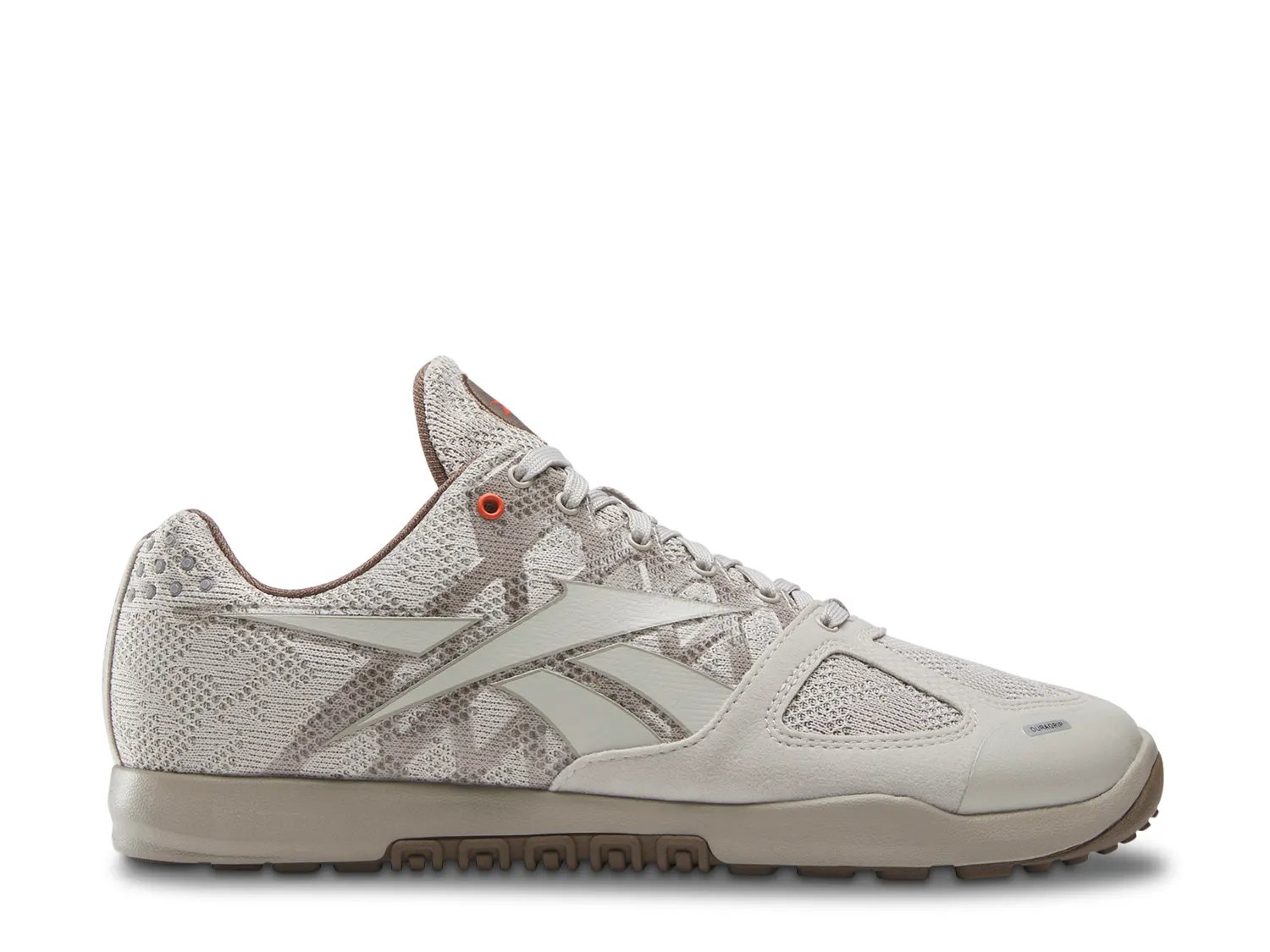 Reebok Nano 2.0 Training Shoe - Men's
