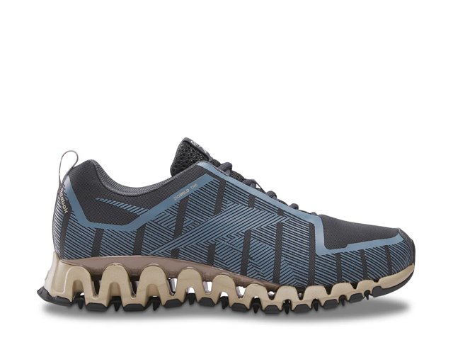 Reebok free run new arrivals