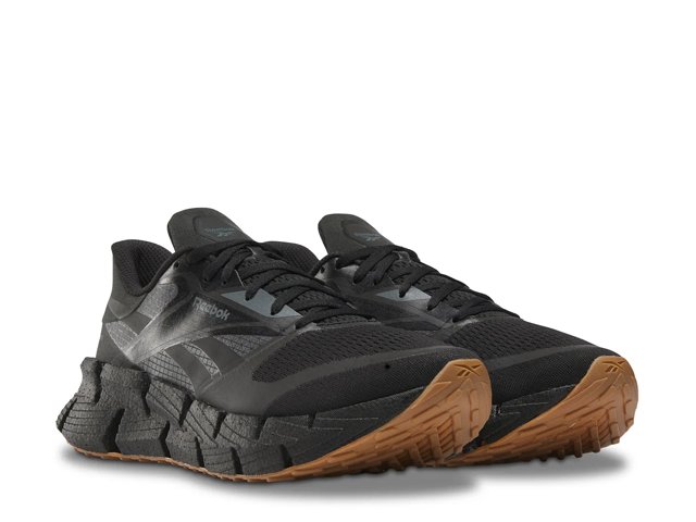 Reebok Floatzig 1 Running Shoe - Men's - Free Shipping | DSW