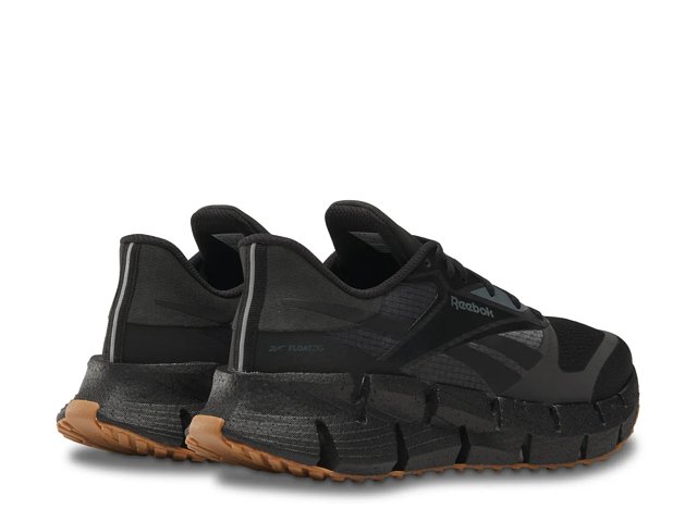 Reebok Floatzig 1 Running Shoe - Men's - Free Shipping | DSW