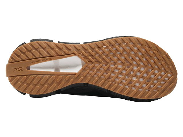 Reebok Floatzig 1 Running Shoe - Men's - Free Shipping | DSW