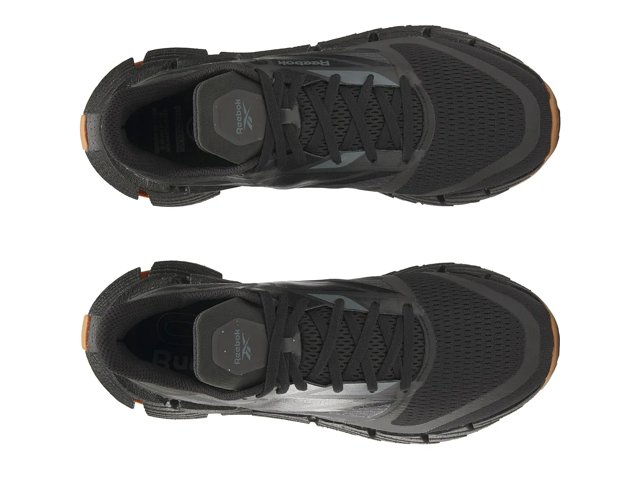 Reebok Floatzig 1 Running Shoe - Men's - Free Shipping | DSW