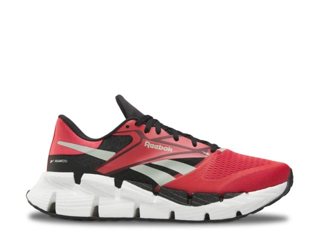 Reebok buy 1 get 1 free cheap