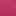 8065 Mary Jane - Kids' Fuchsia view