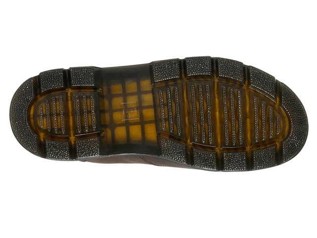 Dr. Martens Embury Chelsea Boot - Free Shipping | DSW