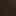 Embury Chelsea Boot Dark Brown view