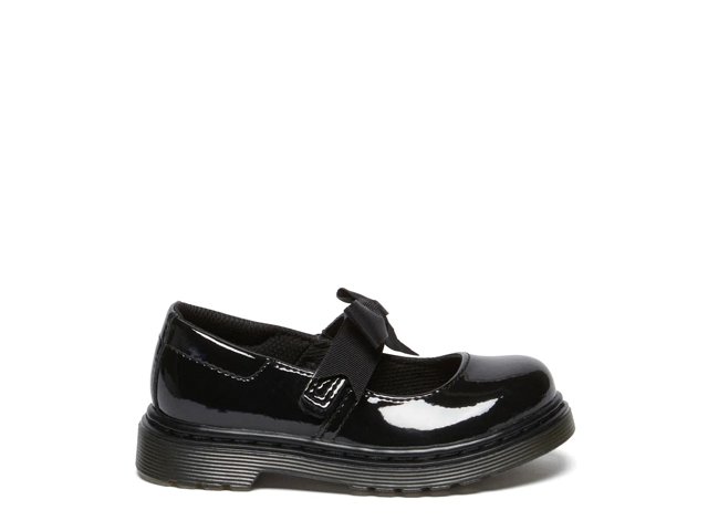 Dr. Martens Maccy II Mary Jane - Kids'