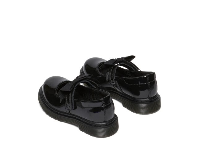 Dr. Martens Maccy II Mary Jane - Kids'