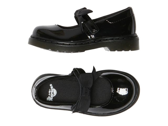 Dr. Martens Maccy II Mary Jane - Kids'