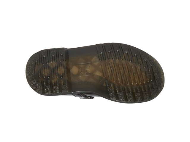 Dr. Martens Maccy II Mary Jane - Kids'