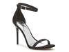 Mix No. 6 Egly Sandal - Free Shipping | DSW