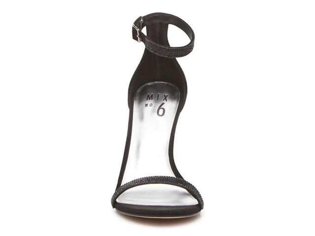 Mix No. 6 Egly Sandal - Free Shipping | DSW