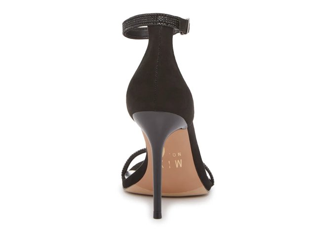 Mix No. 6 Egly Sandal - Free Shipping | DSW