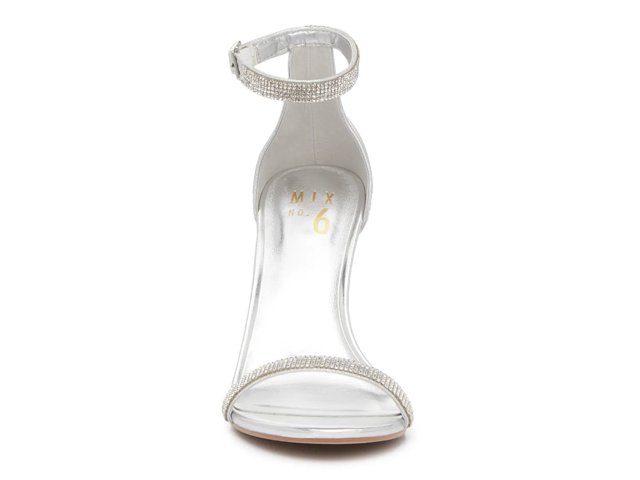 Mix No. 6 Egly Sandal - Free Shipping | DSW