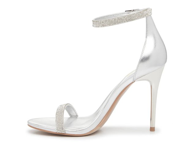 Mix No. 6 Egly Sandal - Free Shipping | DSW