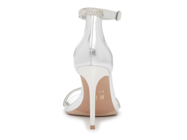 Mix No. 6 Egly Sandal - Free Shipping | DSW