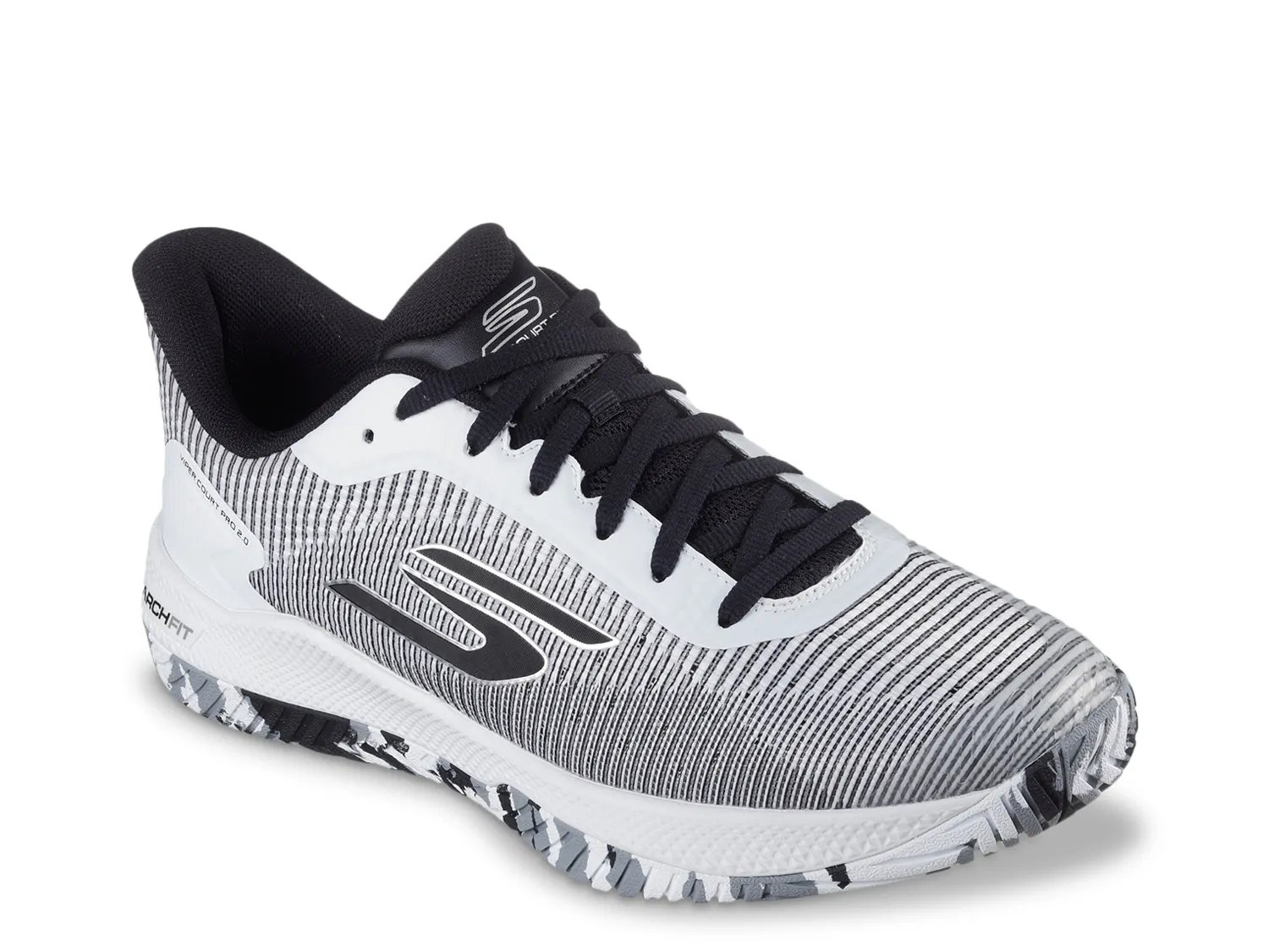 Skechers Viper Court Pro 2.0 Pickleball Shoe - Men's - Free