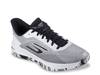 Skechers Viper Court Pro 2.0 Pickleball Shoe - Men's - Free Shipping | DSW
