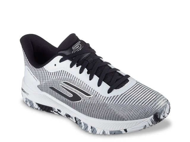 Skechers Viper Court Pro 2.0 Pickleball Shoe - Men's - Free Shipping | DSW